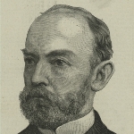 Clarence Greathouse