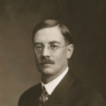 Henry King
