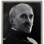 Robert Johnston