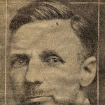 Albert Goss