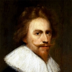 Willem Kieft