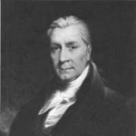 Thomas Fitzsimmons