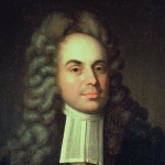 Andrew Hamilton