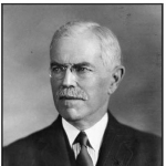 John Hibben