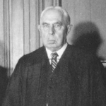 Augustus Hand
