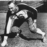 Robert Hubbard