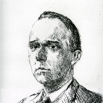Werner Jaeger