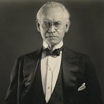 James Keenan