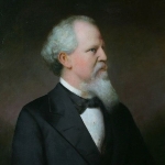 Robert Hargrove
