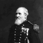 Thornton Jenkins