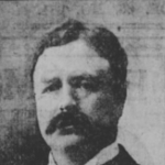 John Hylan