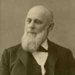 Isaac Kerlin