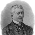 Benjamin Harris