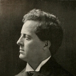 Edmund James