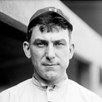 Napoleon Lajoie