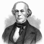 Chauncey Jerome