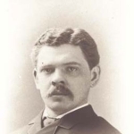 William Fenn