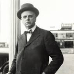 William Kenyon
