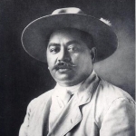 Jonah Kalanianaole