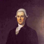 Titus Hosmer