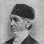 Samuel Isaacs