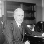 Henry Fletcher