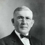 George Hormel