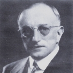 Charles Elsberg