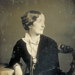 Jean Lander