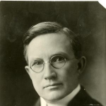 Melvin Haggerty