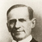 Conrad Hubert