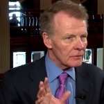 Michael J. Madigan