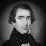 Joshua Fry