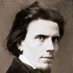 Francis Carpenter