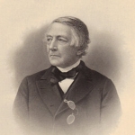 William Kinney