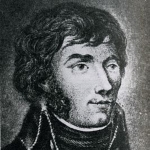 Jean Humbert