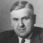 Walter Granger