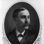 Thomas James