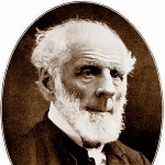 Dan Huntington