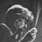 Jerry Fielding