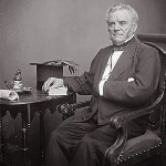 Thomas Hicks