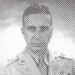 Henry Hodes