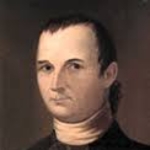 Samuel Kirkland