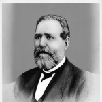 Samuel Kier