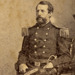 Erasmus Keyes