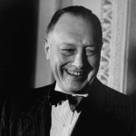 Charles Jackson