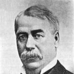 Leslie Keeley