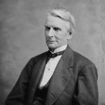 Timothy Howe