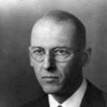 Lester Germer