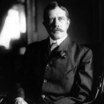 Henry Hoyt